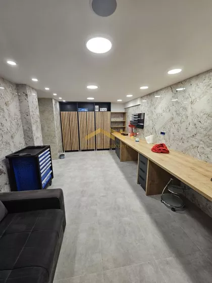 Bulevar Patrijarha Pavla (Somborski Bulevar) | 4zida.rs