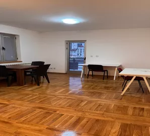 Ugrinovačka, Zemun opština, Beograd, 3.0 stan | 4zida.rs