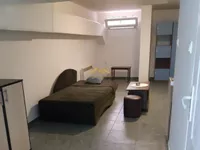 Grbavica, Gradske lokacije, Novi Sad | 4zida.rs