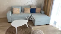 Beograd, Savski Venac, Beograd na vodi | 4zida.rs | 4zida.rs