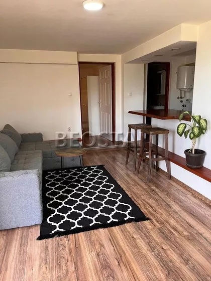 Darinke Radović | 4zida.rs