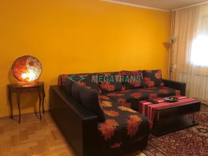 Topalovićeva | 4zida.rs
