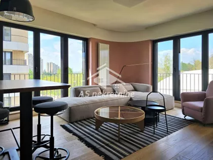 Banovo Brdo | 4zida.rs