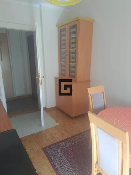 Gospodar Jovanova | 4zida.rs