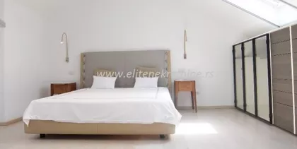 Krunska | 4zida.rs