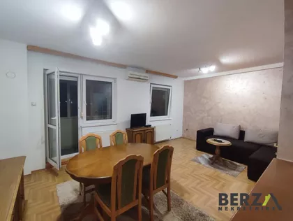 Socijalno | 4zida.rs