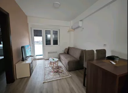 Stevana Ivanovića 1a | 4zida.rs