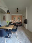 Novi Sad, Gradske lokacije, Stari Grad, Novi Sad - Centar | 4zida.rs | 4zida.rs