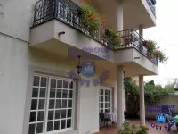 Sremska Kamenica, Gradske lokacije, Novi Sad | 4zida.rs