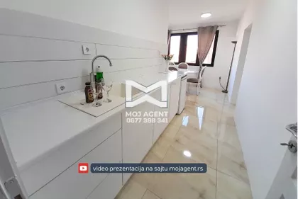 Strahinjića Bana | 4zida.rs