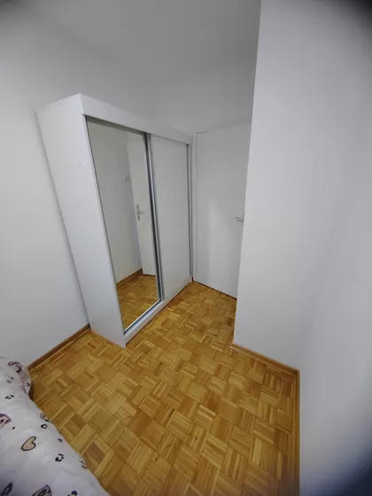 Vojvode Stepe 461A | 4zida.rs