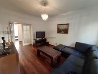 Beograd, Vračar, Neimar | 4zida.rs | 4zida.rs