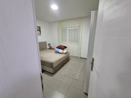 Centar | 4zida.rs