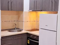 Prozivka, Gradske lokacije, Subotica | 4zida.rs