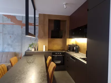 Braće Dronjak 16 | 4zida.rs
