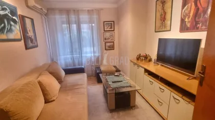 Svetogorska | 4zida.rs