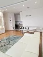 Stari Grad | 4zida.rs