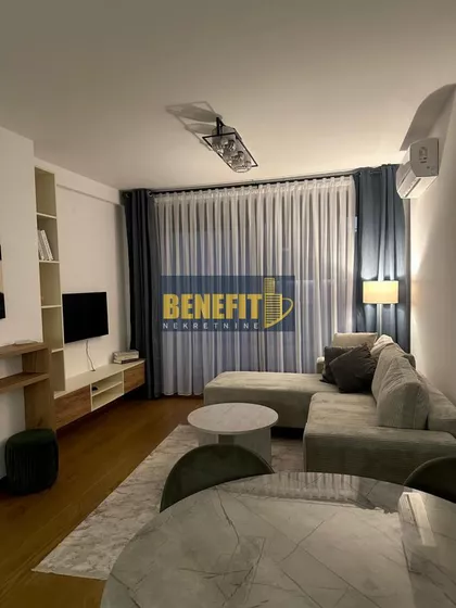 Gradska Bolnica | 4zida.rs