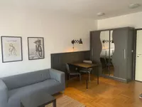 Beograd, Vračar, Crveni Krst Vračar | 4zida.rs | 4zida.rs