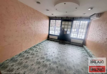 Nova Detelinara | 4zida.rs