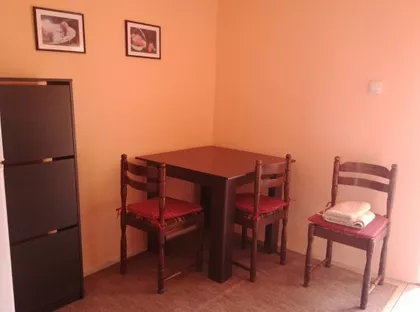 Nikole Pašića | 4zida.rs