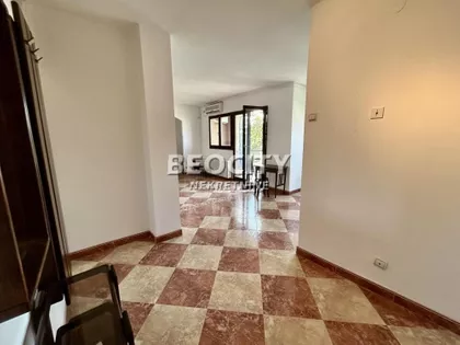 Fruškogorska | 4zida.rs