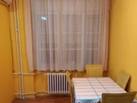 Novi Sad - Centar, Stari Grad, Gradske lokacije, Novi Sad | 4zida.rs
