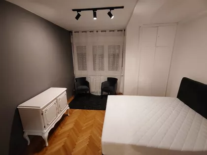 Sarajevska | 4zida.rs