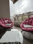 Beograd, Zemun opština, Retenzija | 4zida.rs | 4zida.rs