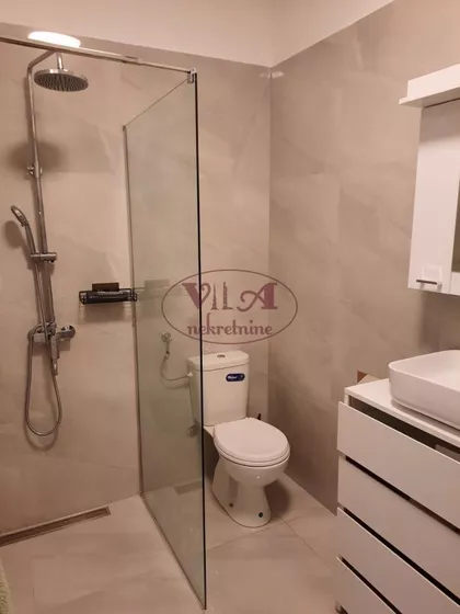 Novi Sad - Centar | 4zida.rs