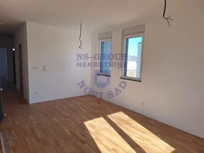 Alibegovac | 4zida.rs