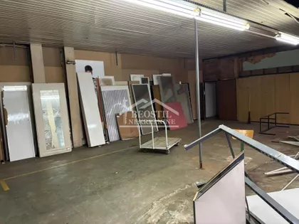 Mite Ružića | 4zida.rs