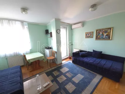 Nova Detelinara | 4zida.rs