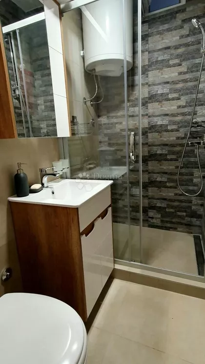 Požeška | 4zida.rs