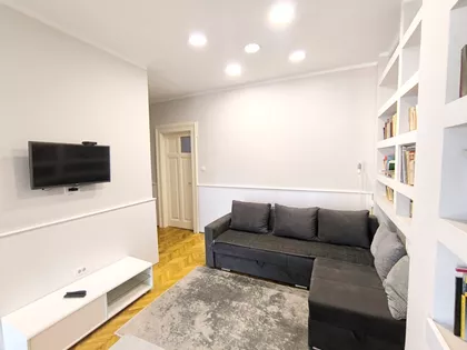 Ilije Ognjanovića | 4zida.rs