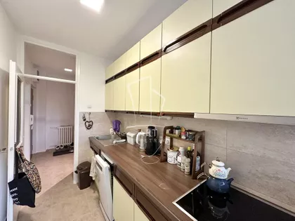 Bulevar Nikole Tesle | 4zida.rs