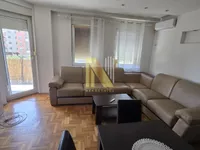 Novo Naselje, Gradske lokacije, Novi Sad | 4zida.rs