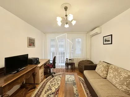 Pajsijeva | 4zida.rs