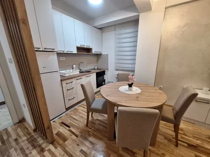 Gradske lokacije | 4zida.rs