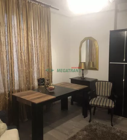 Kneginje Zorke | 4zida.rs