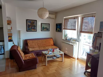 Vladimira Gortana | 4zida.rs