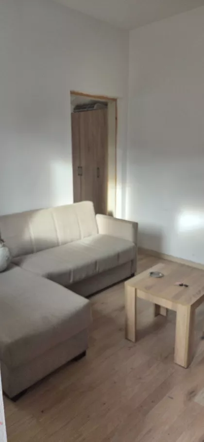 Račkog 6 | 4zida.rs