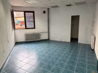 Centar, Gradske lokacije, Zrenjanin | 4zida.rs