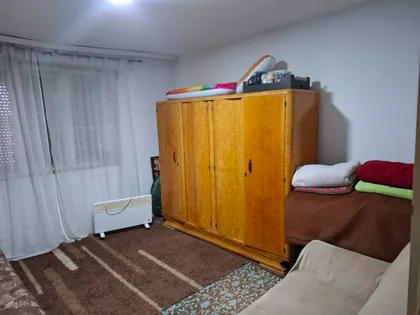 Gradske lokacije | 4zida.rs