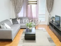 Bežanijska kosa 1, Bežanijska kosa, Novi Beograd, Beograd | 4zida.rs