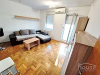 Novi Sad, Gradske lokacije, Adamovićevo Naselje, Cara Dušana | 4zida.rs | 4zida.rs