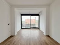 Beograd, Čukarica opština, Sremčica | 4zida.rs | 4zida.rs