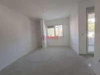 Petrovaradin, Gradske lokacije, Novi Sad | 4zida.rs | 4zida.rs