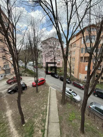 Jastrebačka | 4zida.rs