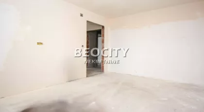 Bizertska | 4zida.rs